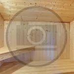 Holiday home Pet Friendly In With Sauna *