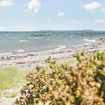 Pet Friendly In With Sauna Holiday home