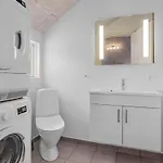 Pet Friendly In With Sauna Holiday home