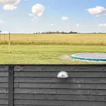 Holiday home Pet Friendly In With Sauna *
