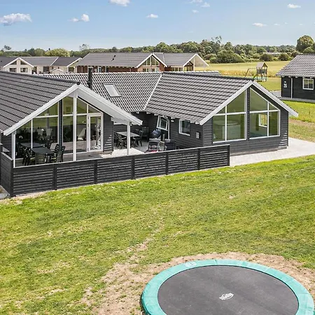 Gorgeous In With Indoor Swimming Pool Holiday home *