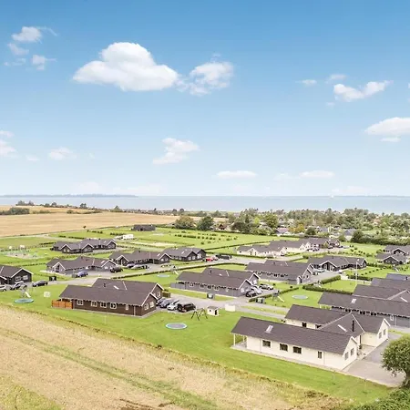 Holiday home Pet Friendly In With Sauna