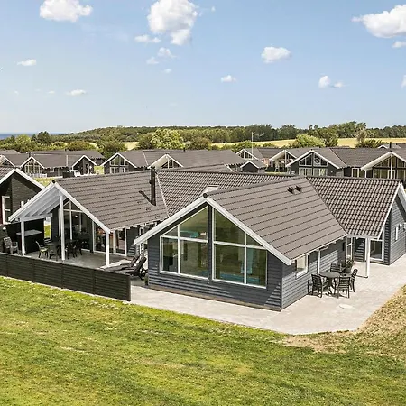 펜션 Pet Friendly In With Sauna