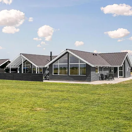 Holiday home Gorgeous In With Indoor Swimming Pool *