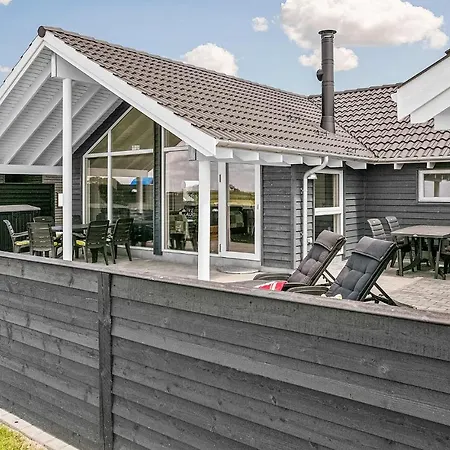 펜션 Pet Friendly In With Sauna *