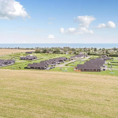 Holiday home Pet Friendly In With Sauna *