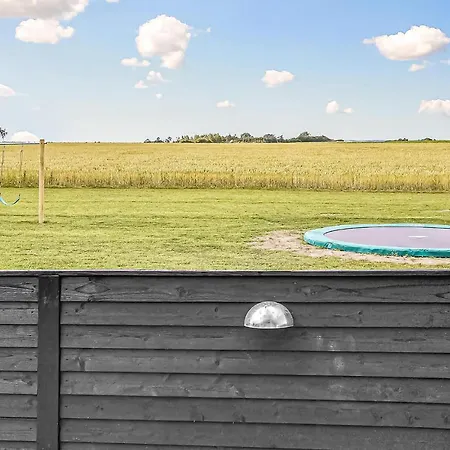 Holiday home Gorgeous In With Indoor Swimming Pool *