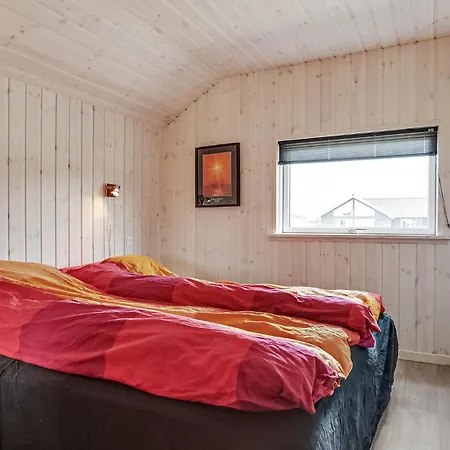 Pet Friendly In With Sauna