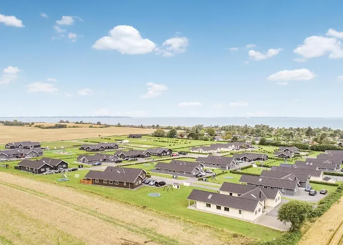 펜션 Pet Friendly In With Sauna