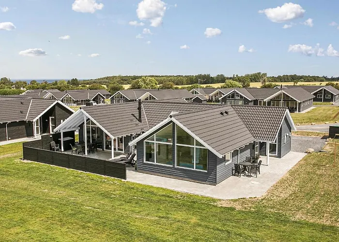 펜션 Pet Friendly In With Sauna