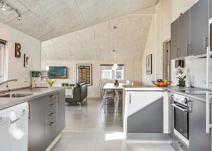 펜션 Pet Friendly In With Sauna