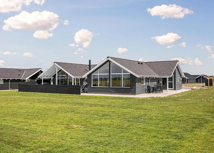 펜션 Pet Friendly In With Sauna *