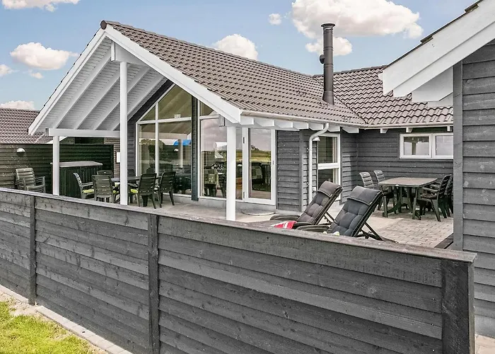 펜션 Pet Friendly In With Sauna *