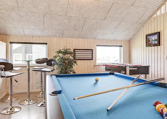 펜션 Pet Friendly In With Sauna *