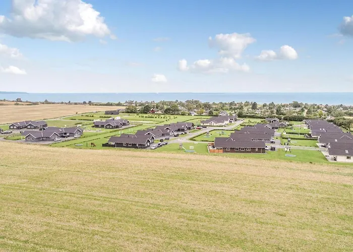 펜션 Pet Friendly In With Sauna *