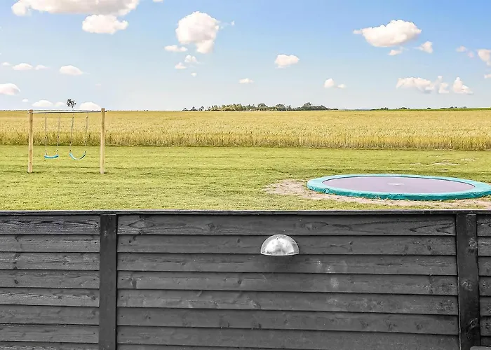 펜션 Pet Friendly In With Sauna *