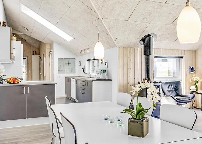 Pet Friendly In With Sauna