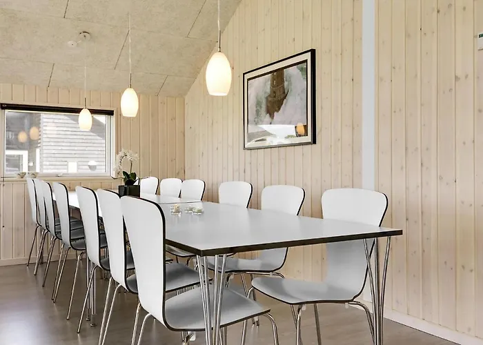 Pet Friendly In With Sauna 펜션 보겐세