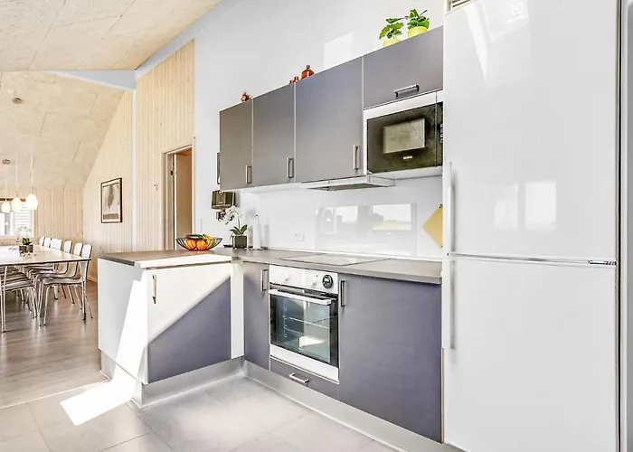 Pet Friendly In With Sauna *