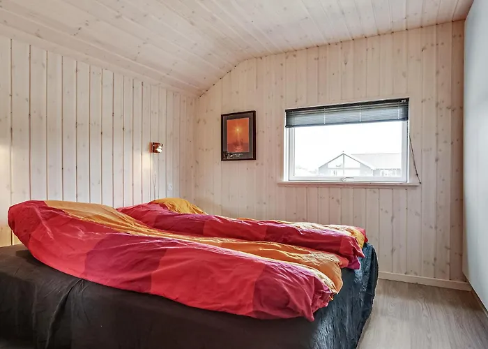 Pet Friendly In With Sauna